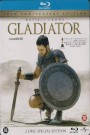 Gladiator (Blu-Ray)